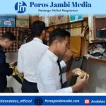 Komitmen "Zero Halinar", Rutan Sungai Penuh Gelar Razia Sterilisasi Blok Hunian Warga Binaan Screenshot_2026-05-01-16-35-44-28_dba69a5e82e939c3ddef13f99a115ca3