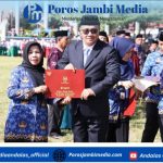 Pemkot Sungai Penuh Peringati Hari Pendidikan Nasional 2026. Screenshot_2026-05-02-13-25-32-48_dba69a5e82e939c3ddef13f99a115ca3