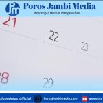 Tahun Baru Islam 2026 Jatuh 16 Juni, Ini Jadwal Libur Nasionalnya Screenshot_2026-05-02-19-39-54-33_dba69a5e82e939c3ddef13f99a115ca3