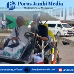 Jemaah Lansia Jambi Jadi Prioritas, Kementerian Haji dan Umrah Siapkan Layanan Khusus Haji 2026 Screenshot_2026-05-02-19-43-31-55_dba69a5e82e939c3ddef13f99a115ca3