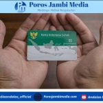 Cek Status PBI JK 2026 Lewat HP, Begini Cara Mudah dan Cepatnya Screenshot_2026-05-02-19-43-50-84_dba69a5e82e939c3ddef13f99a115ca3