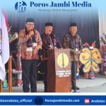Wako Alfin Hadiri Kenduri Sko Mariwok Kerapatan Koto Dian, Telago dan Limau Manaih. Screenshot_2026-05-02-19-44-24-64_dba69a5e82e939c3ddef13f99a115ca3
