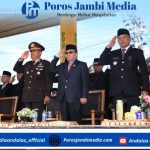 Wakil Ketua I DPRD Hardizal Hadiri Upacara Peringatan Hardiknas 2026 Screenshot_2026-05-03-11-03-00-79_dba69a5e82e939c3ddef13f99a115ca3