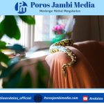 Ular Masuk Rumah Jangan Langsung Dibunuh, Ini Penjelasan dalam Islam Screenshot_2026-05-03-17-59-41-98_dba69a5e82e939c3ddef13f99a115ca3