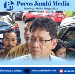 Kemenkeu Tegaskan Purbaya Yudhi Sadewa Sehat, Isu Ambruk dan Dirawat di RS Hoaks Screenshot_2026-05-03-18-01-36-93_dba69a5e82e939c3ddef13f99a115ca3