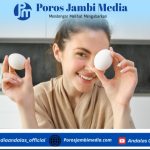5 Manfaat Sarapan 2 Telur Rebus Setiap Hari, dari Energi hingga Kesehatan Otak Screenshot_2026-05-03-18-04-07-72_dba69a5e82e939c3ddef13f99a115ca3