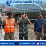 Dandim 0417/Kerinci Dampingi Danrem 042/Gapu Tinjau Pengerjaan KDKMP, Wujud Nyata Kepedulian TNI untuk Rakyat. Screenshot_2026-05-04-18-39-11-04_dba69a5e82e939c3ddef13f99a115ca3