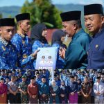 Momentum Hardiknas 2026, Bupati Monadi Serahkan SK 334 PNS lingkup Pemkab Kerinci Screenshot_2026-05-04-21-49-27-41_a23b203fd3aafc6dcb84e438dda678b6