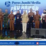 Dorong Perkembangan UMKM Lewat Penguatan Kapasitas Pelaku Usaha Screenshot_2026-05-05-22-25-08-74_dba69a5e82e939c3ddef13f99a115ca3