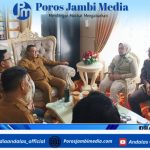 Wako Alfin Terima Kunjungan DPD RI dan OJK, Dorong Penguatan UMKM Screenshot_2026-05-05-22-33-03-71_dba69a5e82e939c3ddef13f99a115ca3