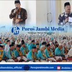 Bupati Monadi Lepas 413 Jemaah Haji Kerinci 2026 Screenshot_2026-05-07-15-43-19-41_dba69a5e82e939c3ddef13f99a115ca3