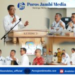 Bupati Monadi Buka Rakor TPAKD Bersama OJK, Fokus Perluas Akses Keuangan dan Perkuat UMKM Screenshot_2026-05-07-17-57-01-50_dba69a5e82e939c3ddef13f99a115ca3
