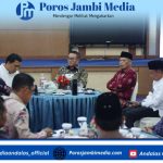 Terus Upayakan Penanganan Banjir, Wako Alfin Tegaskan Normalisasi Batang Merao Berlanjut Screenshot_2026-05-08-15-45-24-40_dba69a5e82e939c3ddef13f99a115ca3