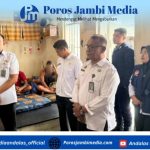 Sentuh Langsung Warga Binaan, Rutan Sungai Penuh Gelar Dialog Hangat dan Jemput Bola Pelayanan Screenshot_2026-05-08-15-46-32-80_dba69a5e82e939c3ddef13f99a115ca3