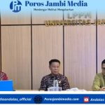 Sekda Alpian Tinjau Langsung Pelaksanaan UKK Calon Dewas Perumda Tirta Khayangan Screenshot_2026-05-10-07-11-47-03_dba69a5e82e939c3ddef13f99a115ca3
