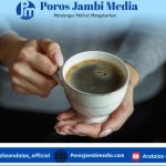 Tak Cuma Bikin Melek, Minum Kopi Ternyata Baik untuk Otak dan Usus Screenshot_2026-05-10-13-10-00-83_dba69a5e82e939c3ddef13f99a115ca3