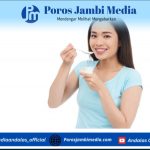 4 Manfaat Greek Yogurt untuk Membantu Menurunkan Berat Badan Screenshot_2026-05-10-13-11-26-93_dba69a5e82e939c3ddef13f99a115ca3
