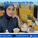 Erin Klarifikasi Soal Masih Gunakan Nama Taulany di Instagram Screenshot_2026-05-10-13-13-01-65_dba69a5e82e939c3ddef13f99a115ca3