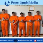 Usai Divonis 7 Tahun, Ammar Zoni Kembali Dipindahkan ke Lapas Nusakambangan Screenshot_2026-05-10-13-13-52-79_dba69a5e82e939c3ddef13f99a115ca3