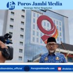 Bank Jambi Targetkan Mobile Banking Kembali Aktif Mei 2026, Tunggu Hasil Audit Forensik Screenshot_2026-05-10-13-15-02-60_dba69a5e82e939c3ddef13f99a115ca3
