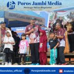 Car Free Day Spesial Hardiknas 2026 di Bukit Tengah Meriah Screenshot_2026-05-11-16-42-47-88_dba69a5e82e939c3ddef13f99a115ca3