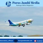 Pesawat Garuda Berputar-putar 4,5 Jam di Langit India, Terhalang Uji Coba Rudal Screenshot_2026-05-11-16-43-40-68_dba69a5e82e939c3ddef13f99a115ca3