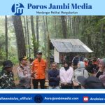 Mahasiswa ITB Hilang di Gunung Puntang, Kampus Pastikan Bukan Kegiatan Resmi Kemahasiswaan Screenshot_2026-05-11-16-44-15-31_dba69a5e82e939c3ddef13f99a115ca3