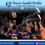 Barcelona Kunci Gelar Juara LaLiga 2025/2026 Setelah Menang atas Real Madrid Screenshot_2026-05-12-08-50-25-98_dba69a5e82e939c3ddef13f99a115ca3