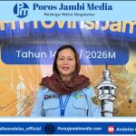 Petugas Kesehatan Jambi Perketat Pemeriksaan Jemaah Haji Jelang Keberangkatan Screenshot_2026-05-12-12-23-44-28_dba69a5e82e939c3ddef13f99a115ca3