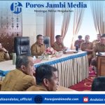 Wako Alfin Pimpin Rapat Pemantapan Ibadah Qurban Pemkot Sungai Penuh 1447 H Screenshot_2026-05-13-00-44-32-99_dba69a5e82e939c3ddef13f99a115ca3