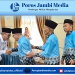 Wako Alfin Lepas 128 Jamaah Calon Haji Kota Sungai Penuh Screenshot_2026-05-13-13-57-44-15_dba69a5e82e939c3ddef13f99a115ca3
