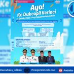 Pelayanan Dukcapil Kerinci Tetap Buka Saat Libur Nasional 14–15 Mei 2026 Screenshot_2026-05-13-14-02-05-09_dba69a5e82e939c3ddef13f99a115ca3