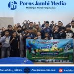Membanggakan ! Tim Sepak Bola SD Islam Mutiara Al Madani Wakili Sungai Penuh di JSFL Provinsi Jambi 2026 Screenshot_2026-05-14-18-41-52-62_dba69a5e82e939c3ddef13f99a115ca3