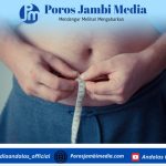 Rutin Minum Jus Sehat Ini, Lemak Perut Bisa Berkurang dan Tubuh Lebih Bugar Screenshot_2026-05-15-12-48-54-42_dba69a5e82e939c3ddef13f99a115ca3