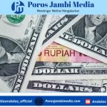 Ekonom Prediksi Rupiah Sulit Kembali di Bawah Rp17.000, Tekanan Dolar AS Masih Kuat Screenshot_2026-05-15-12-52-52-53_dba69a5e82e939c3ddef13f99a115ca3