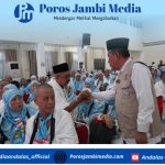 Wagub Jambi Lepas 444 Jemaah Haji Kloter BTH 20 Screenshot_2026-05-15-12-54-05-14_dba69a5e82e939c3ddef13f99a115ca3