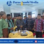 Wawako Azhar Hamzah Hadiri Halal Bihalal Himpunan keluarga kerinci Nasional (HKKN) Screenshot_2026-05-15-12-56-23-35_dba69a5e82e939c3ddef13f99a115ca3