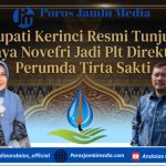 Bupati Kerinci Tunjuk Maya Novefri Jadi Plt Direktur Perumda Tirta Sakti Screenshot_2026-05-15-16-34-24-77_dba69a5e82e939c3ddef13f99a115ca3