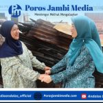 Peluk Duka Warga Koto Tinggi, Ketua TP-PKK Sri Kartini Alfin Serahkan Bantuan Screenshot_2026-05-16-13-57-34-00_dba69a5e82e939c3ddef13f99a115ca3