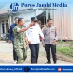 Wako Alfin Hadiri Peresmian Operasional 1.061 Koperasi Desa/Kelurahan Merah Putih (KDMP) Screenshot_2026-05-16-13-59-55-23_dba69a5e82e939c3ddef13f99a115ca3