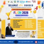 Borong Juara di FLS3N 2026 Tingkat Kabupaten, Siswa-Siswi SMAN 4 Kerinci Siap Melaju ke Tingkat Provinsi Screenshot_2026-05-16-19-35-13-74_dba69a5e82e939c3ddef13f99a115ca3