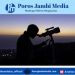 Sidang Isbat Idul Adha 2026 Digelar Hari Ini, Hasil Penetapan Diumumkan Pukul 19.00 WIB Screenshot_2026-05-17-11-45-52-10_dba69a5e82e939c3ddef13f99a115ca3