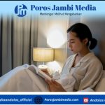Self Love Bukan Sekadar Me Time, Ini Cara Sederhana Mencintai dan Merawat Diri Screenshot_2026-05-17-11-47-14-73_dba69a5e82e939c3ddef13f99a115ca3