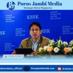 Kemenkeu Tegaskan Isu Purbaya Persilakan Investor Asing Angkat Kaki adalah Hoaks Screenshot_2026-05-17-11-48-51-42_dba69a5e82e939c3ddef13f99a115ca3