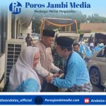 Wawako Azhar Hamzah Sambut Jamaah Calon Haji Kota Sungai Penuh di Asrama Haji Jambi Screenshot_2026-05-17-11-49-38-98_dba69a5e82e939c3ddef13f99a115ca3