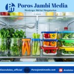 Cara Unik Menyimpan Sayur di Kulkas agar Tetap Segar hingga 2 Minggu Screenshot_2026-05-17-17-22-33-25_dba69a5e82e939c3ddef13f99a115ca3