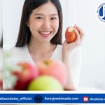 Rutin Makan Apel Saat Sarapan, Ini 3 Manfaat Besarnya untuk Kesehatan Tubuh Screenshot_2026-05-17-17-24-08-55_dba69a5e82e939c3ddef13f99a115ca3