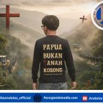 Ketika Senjata Menggeser Cangkul Screenshot_2026-05-17-22-08-38-95_dba69a5e82e939c3ddef13f99a115ca3
