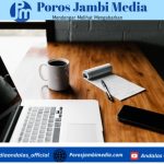 Pendaftaran Sertifikasi Magang Nasional 2026 Diperpanjang, Peserta Masih Bisa Daftar Screenshot_2026-05-18-23-04-08-02_dba69a5e82e939c3ddef13f99a115ca3