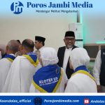 Sekda Jambi Lepas 445 Jamaah Haji Kloter BTH 23 Menuju Tanah Suci Screenshot_2026-05-18-23-06-32-92_dba69a5e82e939c3ddef13f99a115ca3